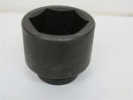 Proto J10045, 2-13/16" Standard Impact Socket, 1" Drive, 6 Point. Fixed Price $95.00.