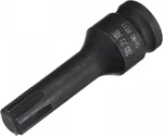 Uxcell 11mm Impact Ribe Bit Socket, 3/8" Square Drive 60mm Length Cr-mo. Fixed Price $16.48.
