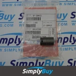 Sf-16mm13 Apex 16mm Surface Drive Metric Standard Socket, 3/8'' Square. Fixed Price $14.00.
