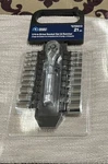 Project Source 1/4 Drive 21 Pc Socket Set. Fixed Price $18.00.