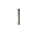 Apex Ex-376-4 Nsnp. Fixed Price $20.00.