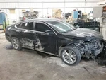 Chassis Ecm Body Control Bcm Fits 13-14 Sonic. Fixed Price $123.40.