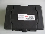Tmax 20pc Anti-theft Wheel Lug Nut Removal Socket Key Compatible For Audi. Fixed Price $119.00.