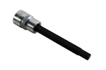New Sonic 8249007 Bit Socket 3/8'' Hex 90mml 7mm. Fixed Price $24.99.