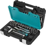 Hb 120 Offset Reversible Ergonomic Ratchet 3/8 Dr. + 1/4"dr. Non-slip. Fixed Price $145.97.