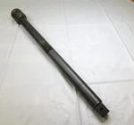 Apex Socket Extension 1" Square Drive 9/32'' Drill Hole Lock 24" Oal Ex-1003-24. Fixed Price $220.00.