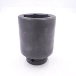 Proto J10038l 1" Drive Deep Impact Socket 2-3/8" 6pt. Fixed Price $83.69.