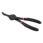 Westward 33hd71 Snap Ring Pliers, 1 Pcs., 0.090in. Tip. Fixed Price $31.19.