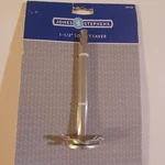 Jones Stephens J44-150 1-1/2" Socket Saver. Fixed Price $6.00.