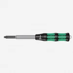 Wera 003781 Zyklop Hybrid Extension. Fixed Price $41.80.