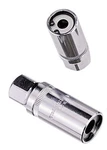 Genius Tools 1/2" Dr. 3/8" Stud Remover Socket -. Fixed Price $16.03.