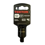 New Tekton 47820 Drive F By 3/8 Reducer Impact - Chrome Vanadium. Fixed Price $14.99.