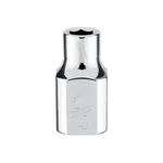Milwaukee 45-34-9060 Tool 3/8" Drive 1/4" Sae 6-point Deep Socket With. Fixed Price $16.39.