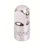 Sonic Socket Wrench Reduction /turning Knob 71912 New De Stock. Fixed Price $22.04.