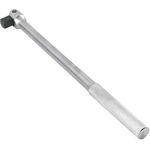 Stanley Proto J5668 3/4" Drive Full Polish Alloy Steel Hinge Handle, 20". Fixed Price $92.51.