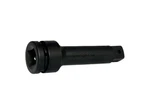 Urrea 1" Drive Impact Extension (7" Long). Fixed Price $40.00.