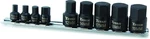Titan Tools 16141 9 Piece Low Profile Impact Metric Hex Bit Socket Set. Fixed Price $31.09.