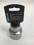 Mintcraft 4387163 Standard Sockets 3/4" Drive 12 Point 1-5/8". Fixed Price $16.00.