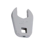 Proto J5346mcf Crwft Wrnch,steel,drvsz 1/2",hdsz 46mm 19c339. Fixed Price $105.99.