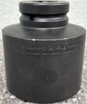 Snap-on 2-15/16" Socket, Im943, 75 Mm, Made In The Usa, 6 Point, 1" Impact. Fixed Price $259.99.