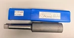 Bison: Extention Length Socket- Edp 7-406-015. Fixed Price $100.00.