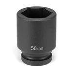 Grey Pneumatic Gry-4021md Gry 1dr 21mm Deep. Fixed Price $47.63.