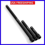 Bates- Impact Extension Bar Set, 3/8" Drive, 3 Pcs, 3", 5", 10", 3/8 Ratchet .... Fixed Price $16.55.