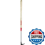 Ames Companies Weed/bean Hook. Fixed Price $109.15.