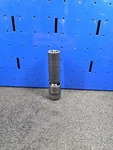 Snap-on Tools S9710kc 5/8" Sae 6-point Swivel Wobble Spark Plug Socket. Fixed Price $34.99.
