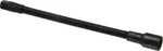 Proto 3/8" Drive Flex Socket Extension 8" Oal. Fixed Price $35.86.