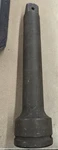 Armstrong 23-928 1-1/2" Drive Extension 15". Fixed Price $150.00.