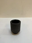 New J10045l Proto 1" Square Drive X 2-13/16" 6 Point Deep Impact Socket Usa. Fixed Price $79.99.