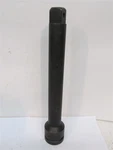 Proto J10609, 13" Impact Extension, 1" Drive. Fixed Price $90.00.