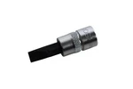 New Sonic 81337065 Bit Socket 1/4'' Slotted 6.5mm. Fixed Price $19.99.