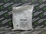 New Armstrong D3448-2 Strainer Connector 3/4" Npt Is2. Fixed Price $255.00.