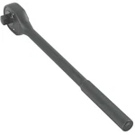 Stanley Proto J5649bl 3/4" Drive Classic Pear Head Ratchet, 20", Black Oxide. Fixed Price $146.85.