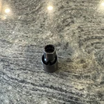 Snap-on Ipdfm12a 3/8 Drive 12mm 12 Pt. Metric Shallow Swivel Impact Socket New. Fixed Price $69.95.