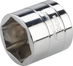 Park 2650 24mm Flat-faced Socket Bit For Sbs/skt 3/8" Drive Bike Repair. Fixed Price $18.40.