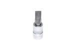 New Sonic 81337065 Slotted Bit Socket 6.5mm. Fixed Price $17.98.