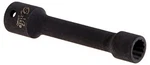 Sunex Sun216zb 1/2" Drive 12 Point Head Bolt Socket. Fixed Price $45.06.