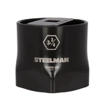 Steelman 3-3/4-inch 6-point Locknut Socket, 3/4-inch Drive, 60268-26. Fixed Price $36.99.