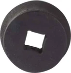 Sunex Tools 234xd 1/2-inch Drive 1-1/16-inch Extra Deep Impact Socket. Fixed Price $26.00.