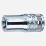 Stahlwille 40tx External Torx Socket, 1/4" Drive, E10. Fixed Price $19.81.