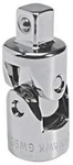 3/8" Drive Universal Joint. Fixed Price $35.22.