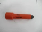Apex Ug-ex-508-5 , 1/2" Drive Impact Socket U-guard Extension 5" Oal. Fixed Price $115.00.