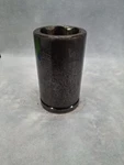 Wright Tools 6991 3/4" Drive 1 1/2" Deep 6 Point Impact Socket. Fixed Price $20.00.