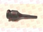Sunex 36471 / (brand New). Fixed Price $10.27.