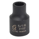 Sunex 310z 3/8 In. Drive 12-point Impact Socket,. Fixed Price $22.27.