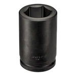 Wright Tool 849-130mm 1-1/2inch Drive 6 Point Deep Metric Impact Socket 130mm. Fixed Price $2399.41.