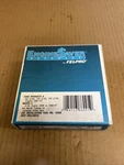 Fel-pro 16255-1 Crankshaft Repair Sleeve 82-11 Various Autos Tap Desc. Fixed Price $21.99.